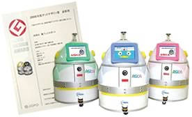 イメージ画像