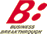 BBSロゴ